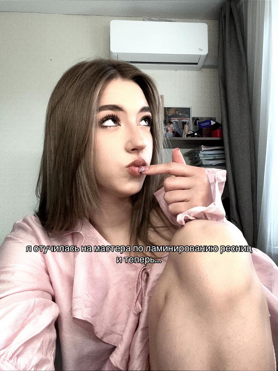 @mashula