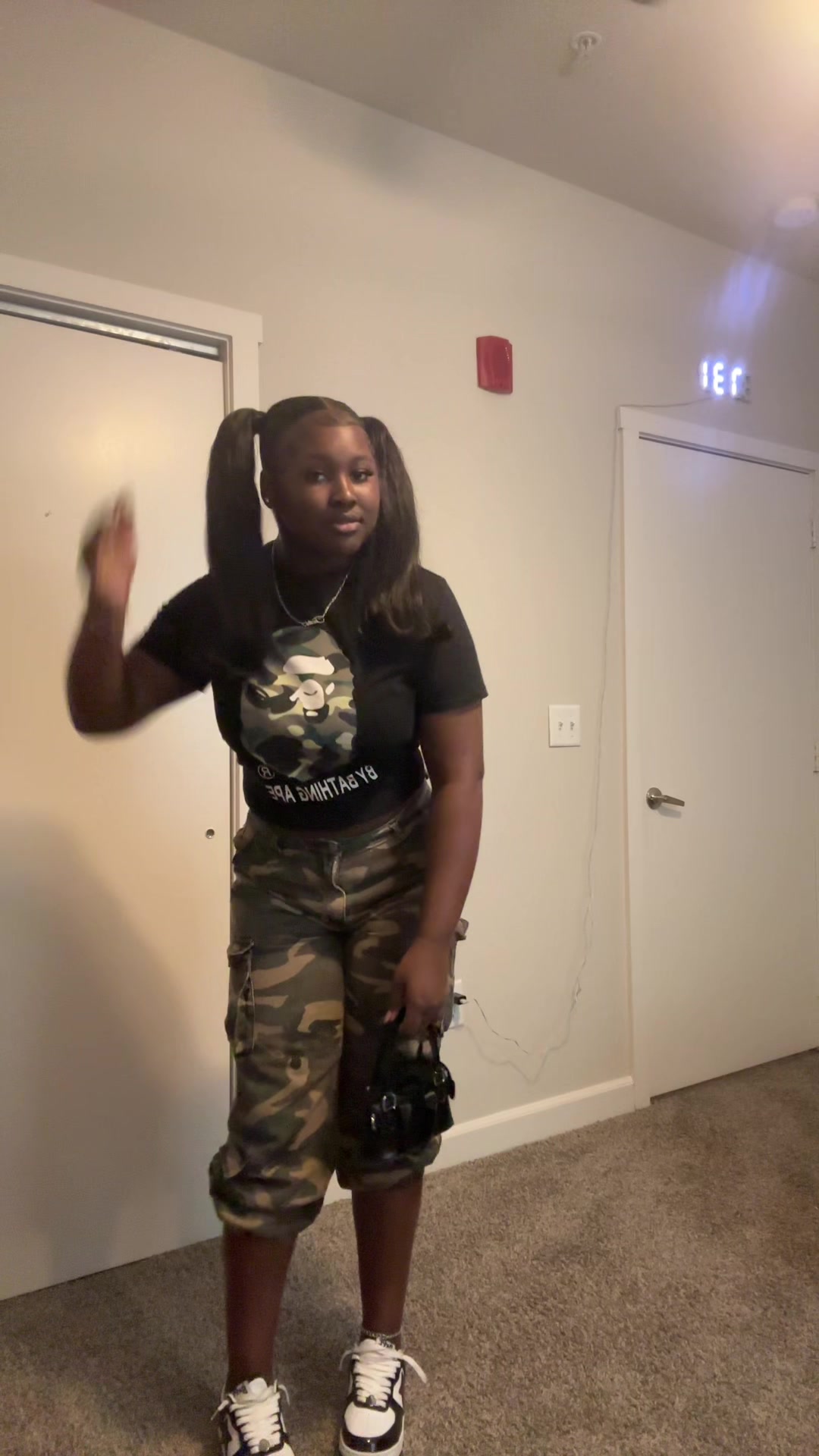 @Tailyn.Simone