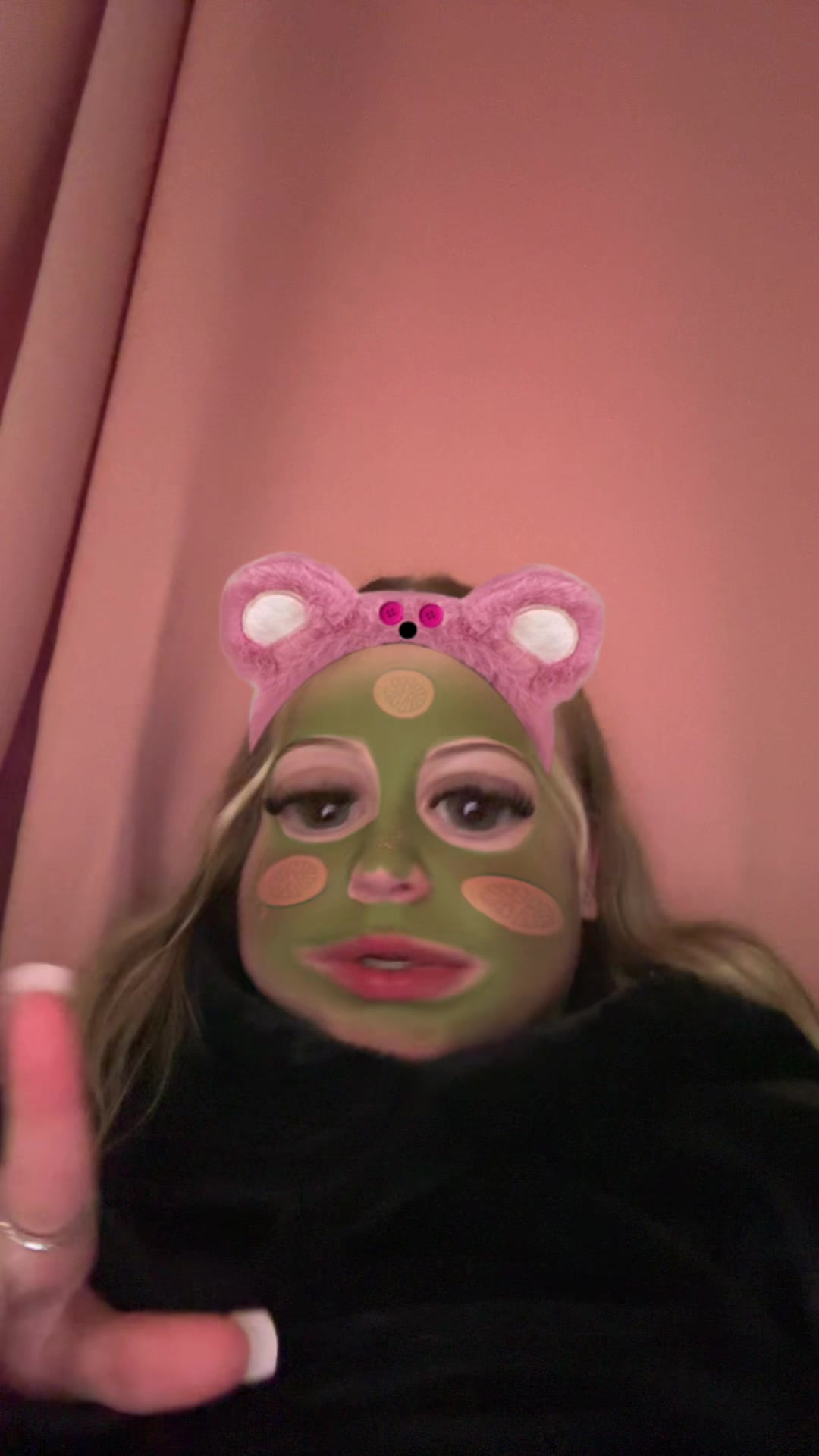 @spam💕