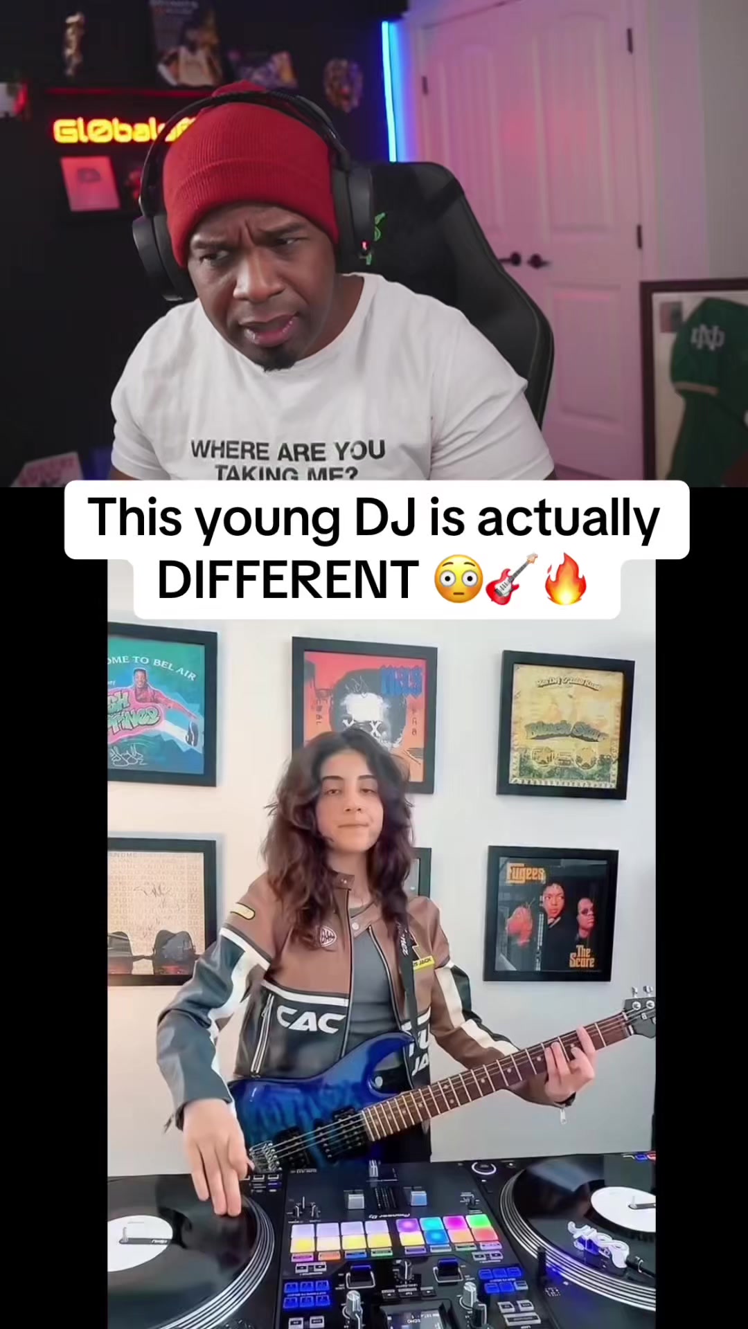 @Gl0bal