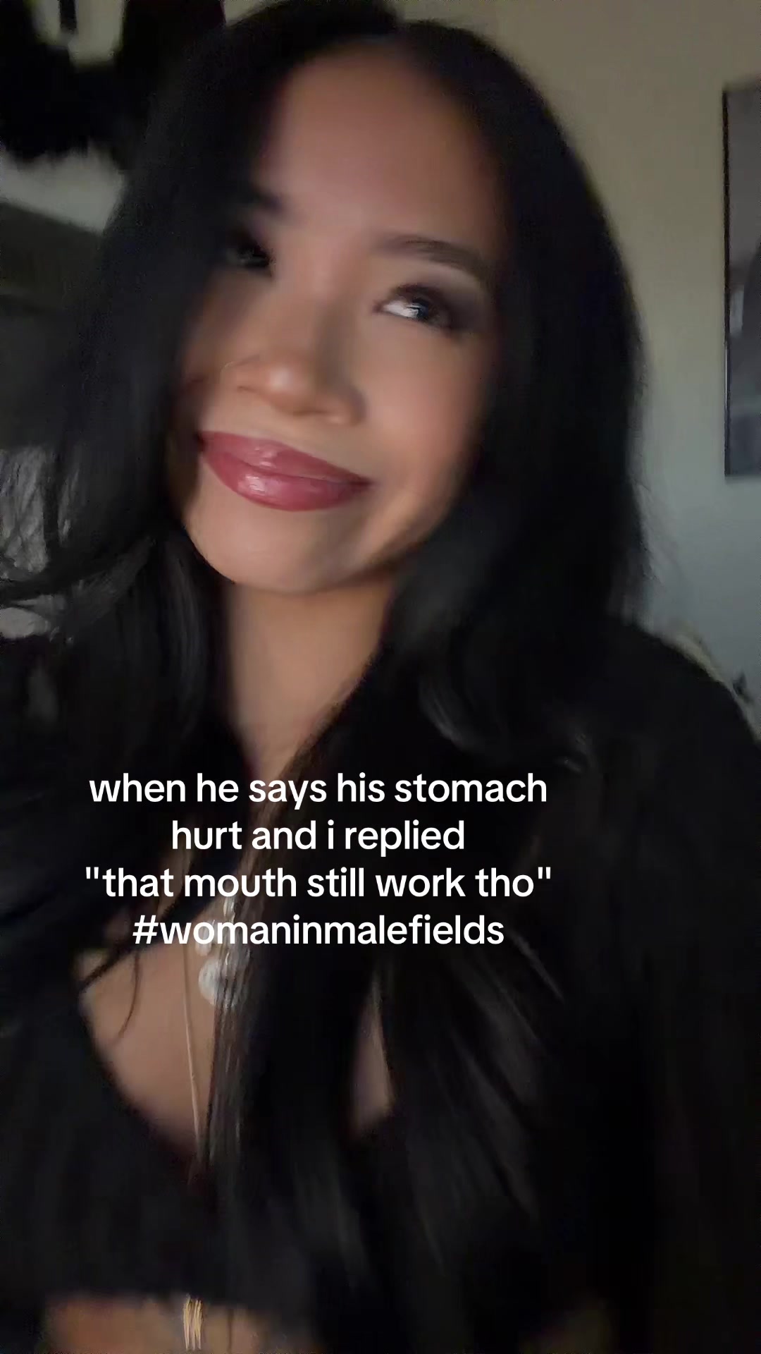 @sunnie