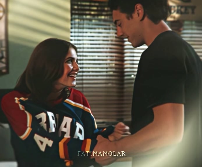 @Fati Mamolar