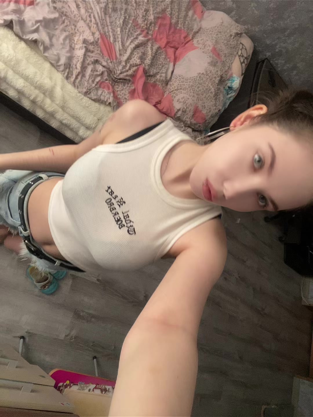@лирика