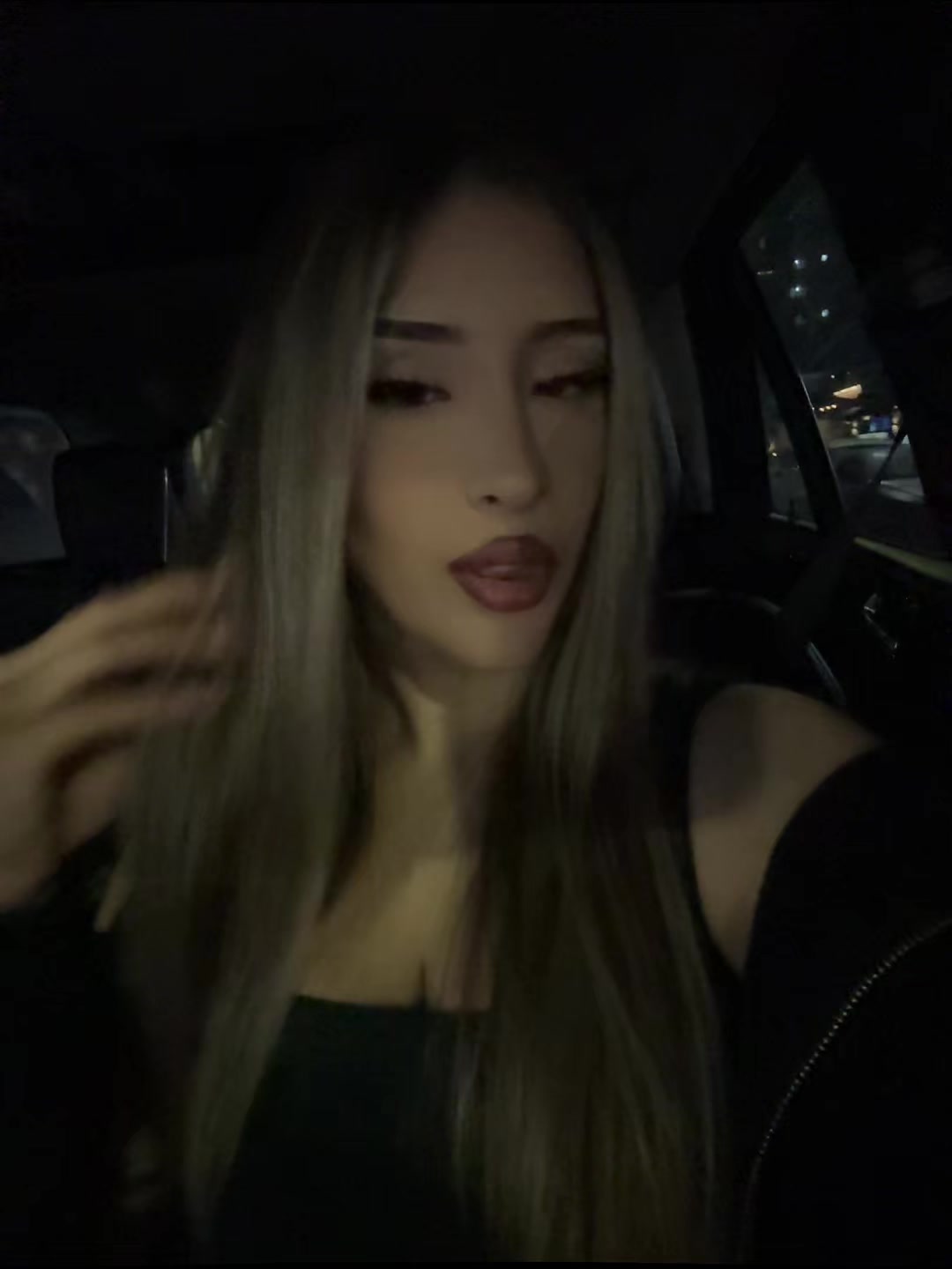 @🦇