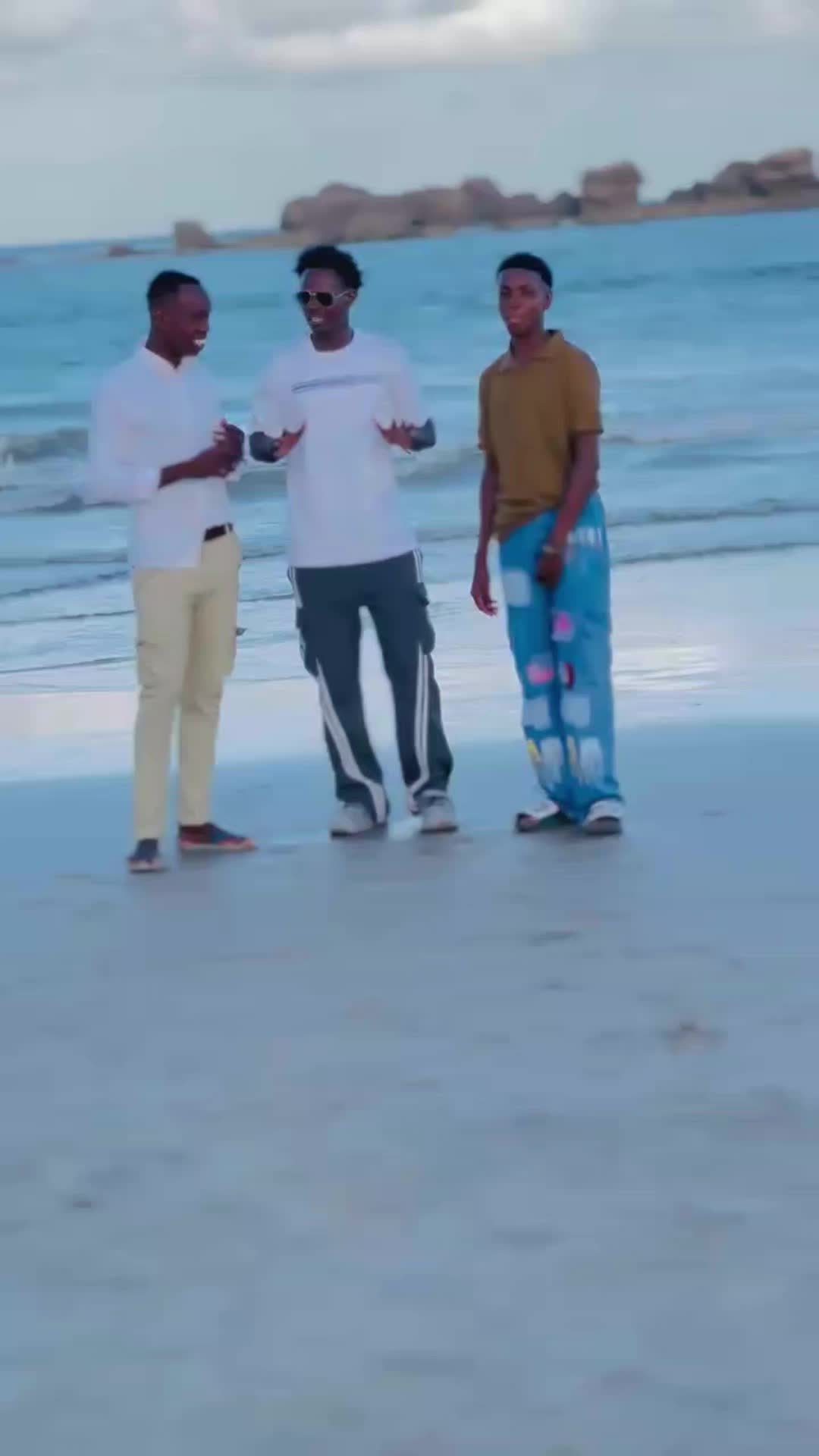 @MANE 9️⃣⚽️🇸🇴