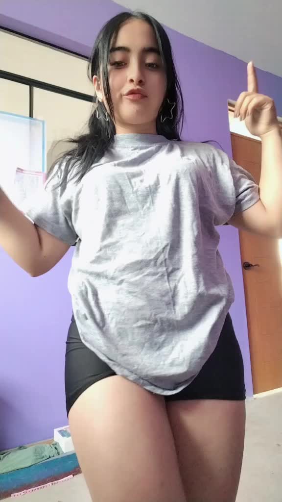 @Ani Risue&ntilde;a 20💋❤️