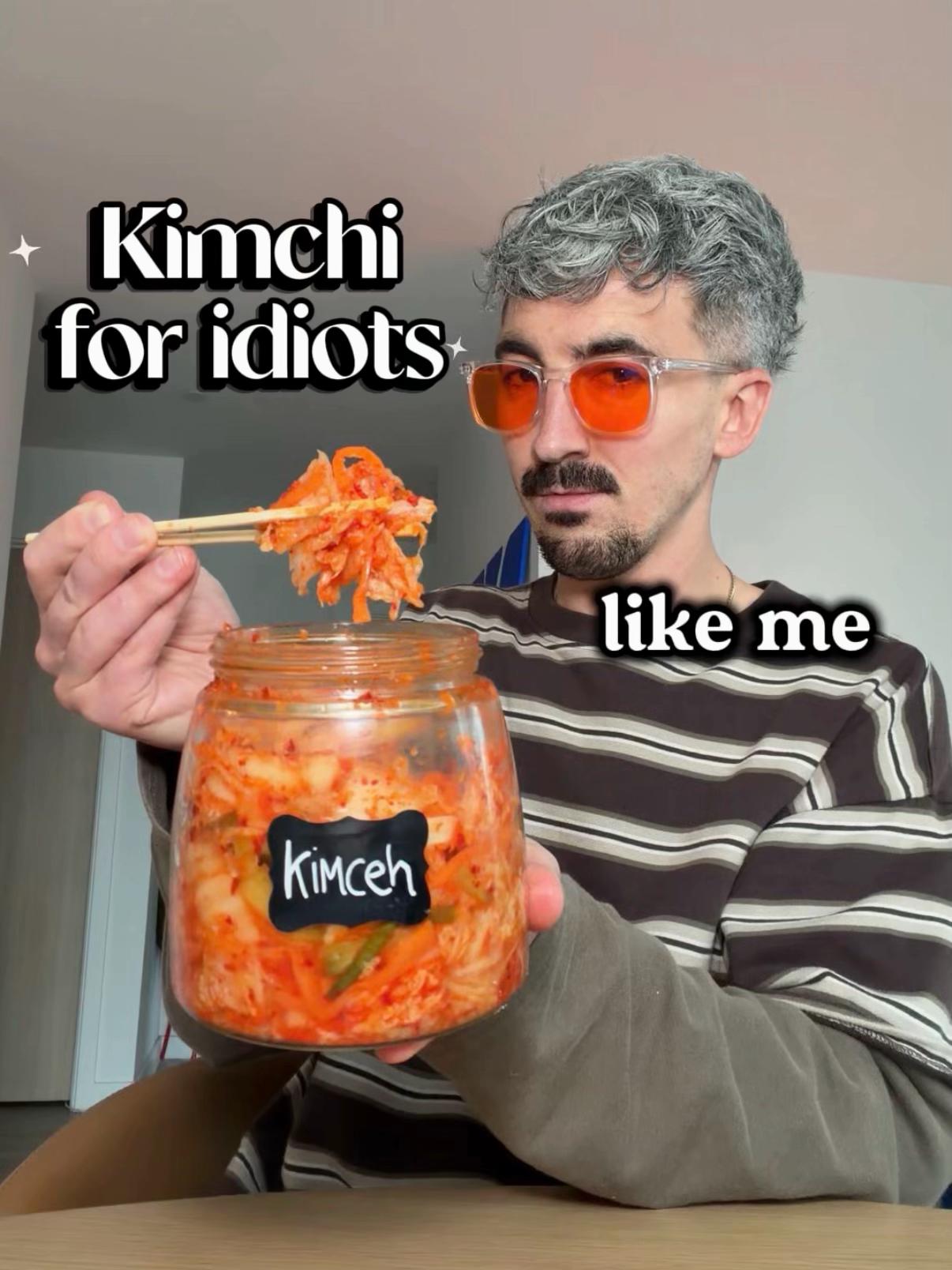 @mrguthealth