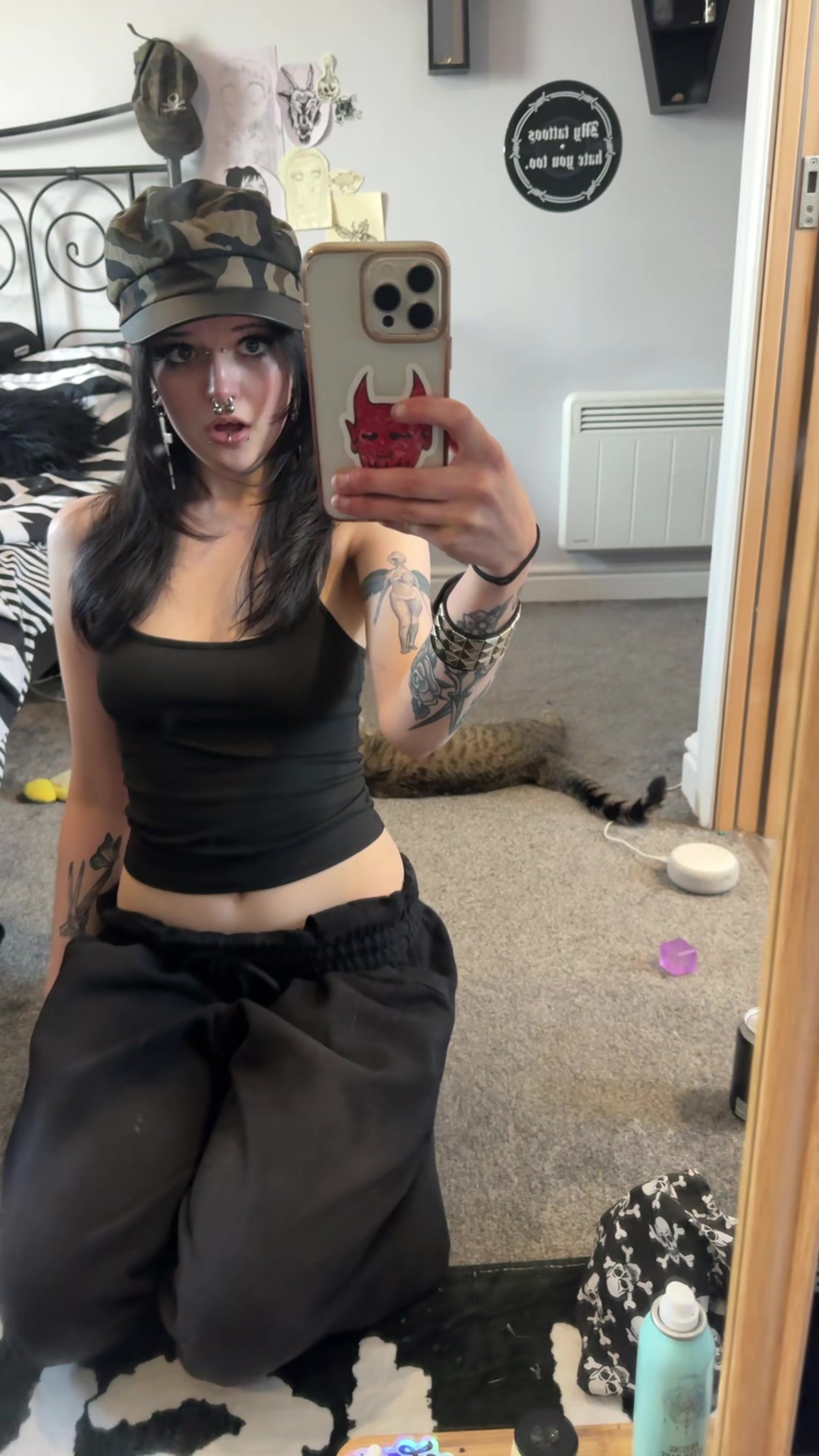 @meg🦷