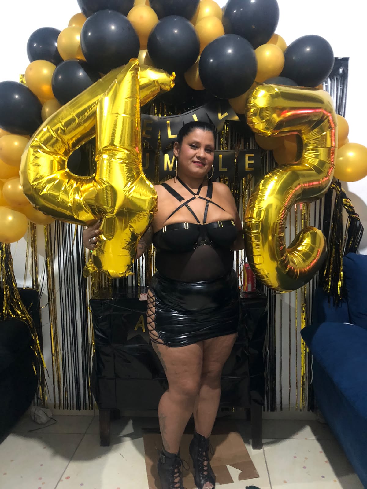 @bichota lim&oacute;n 😘❤️🥰