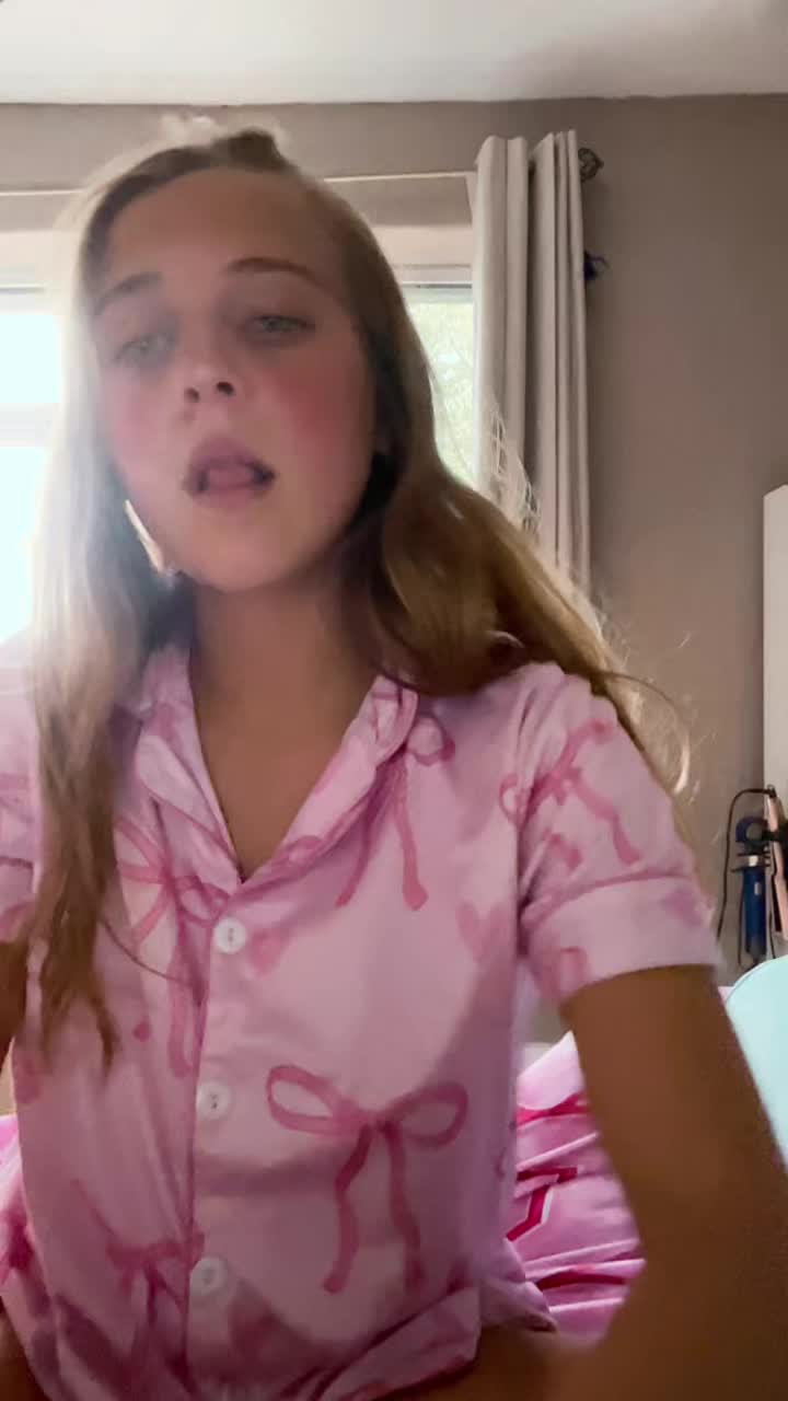 @.