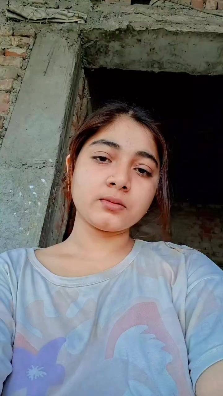 @sakina