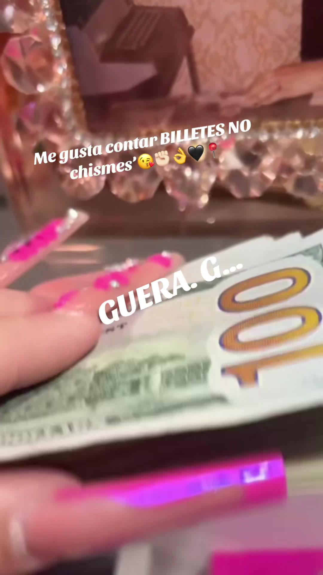 @GUERA✨SOL✨🧿🪬🗝️🩷