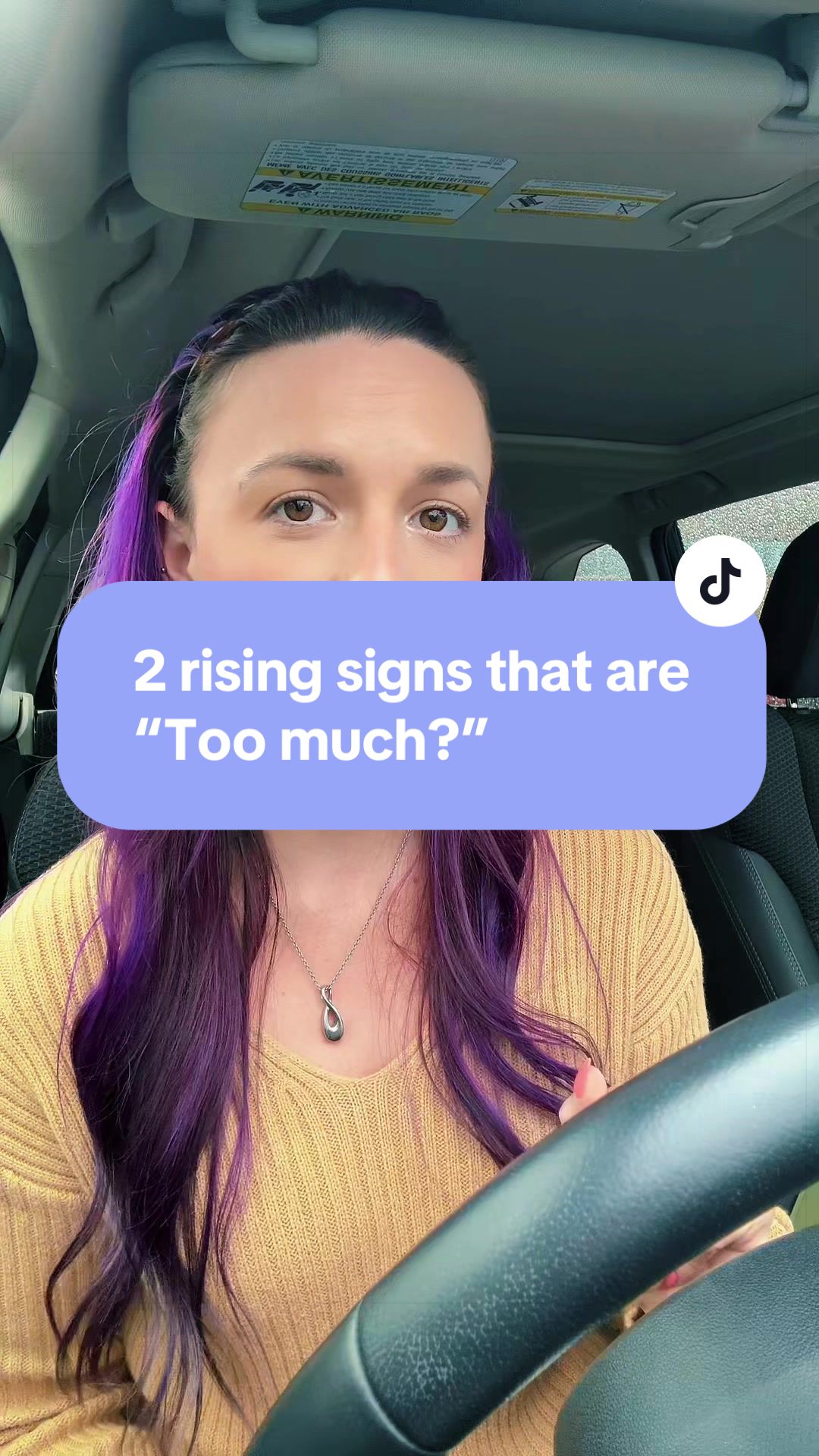 @Lunar Living Astrology