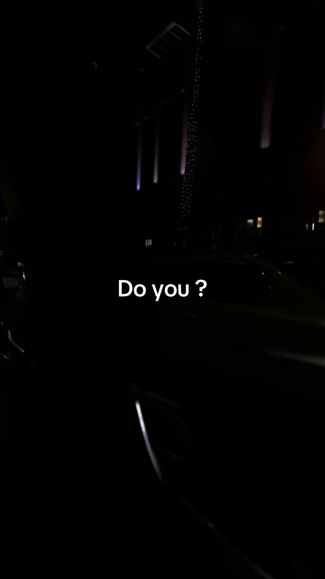 @kᥙ𝗍𝗍ᥲ𝗍rіᥲᥣzz❦