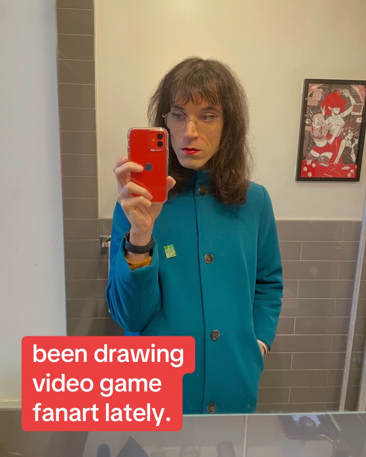 @wendyleftmealone