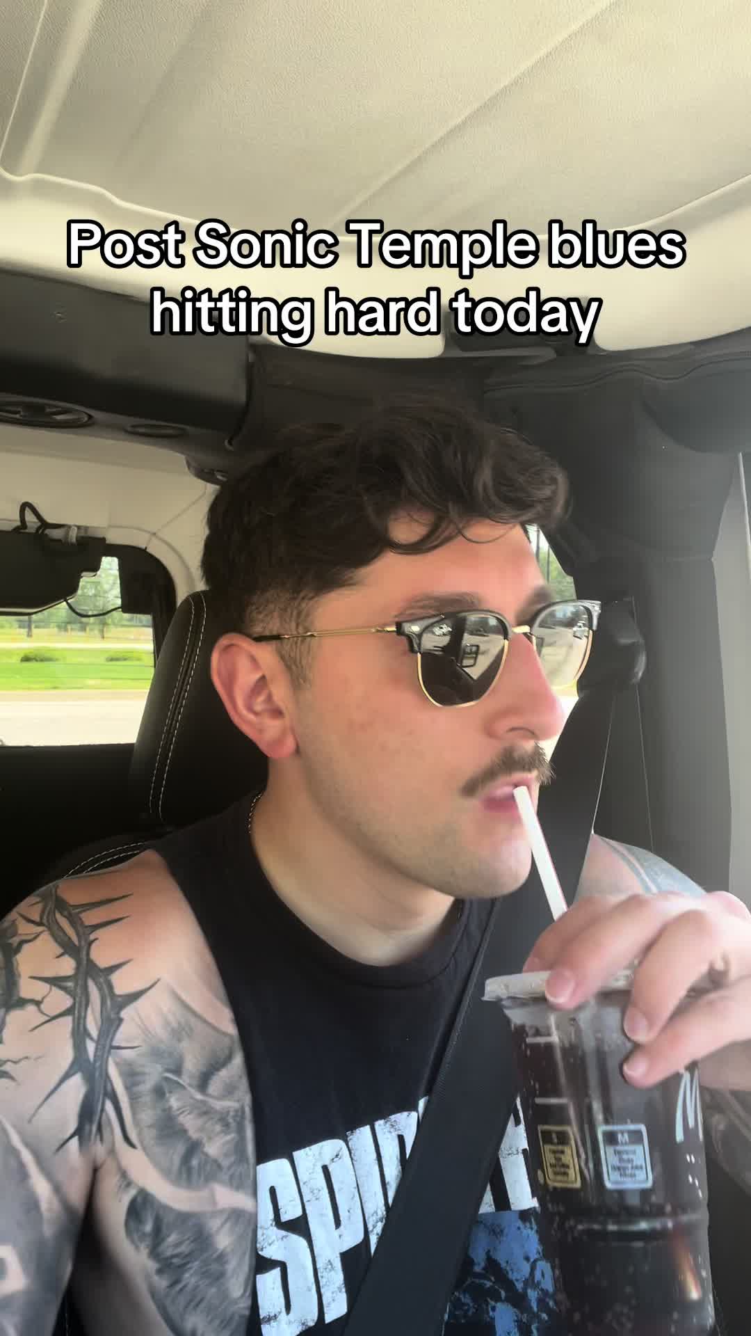 @Javier