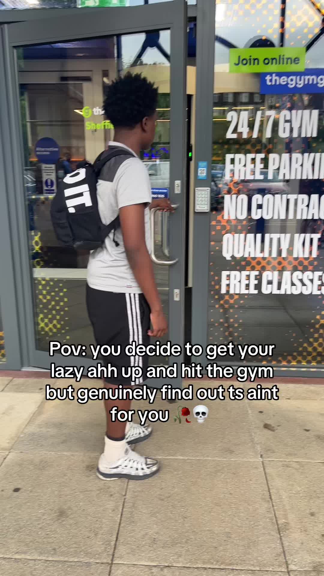 @AtzDaBoy