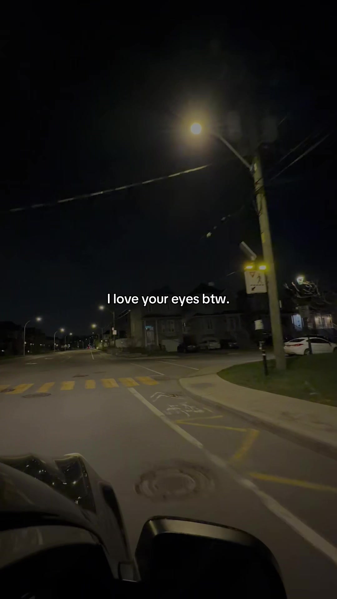 @inniz-