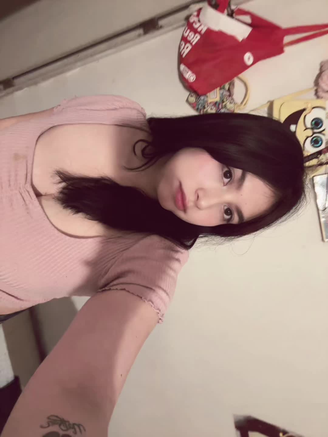 @Josseline Garcia