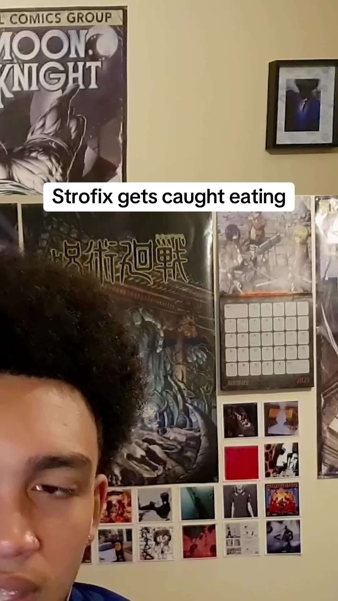 @strofix