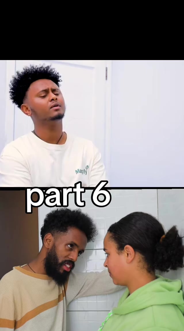 @𝐌𝐢𝐦𝐢 𝐥𝐨𝐯𝐞 𝟐𝟓 💜🏋️