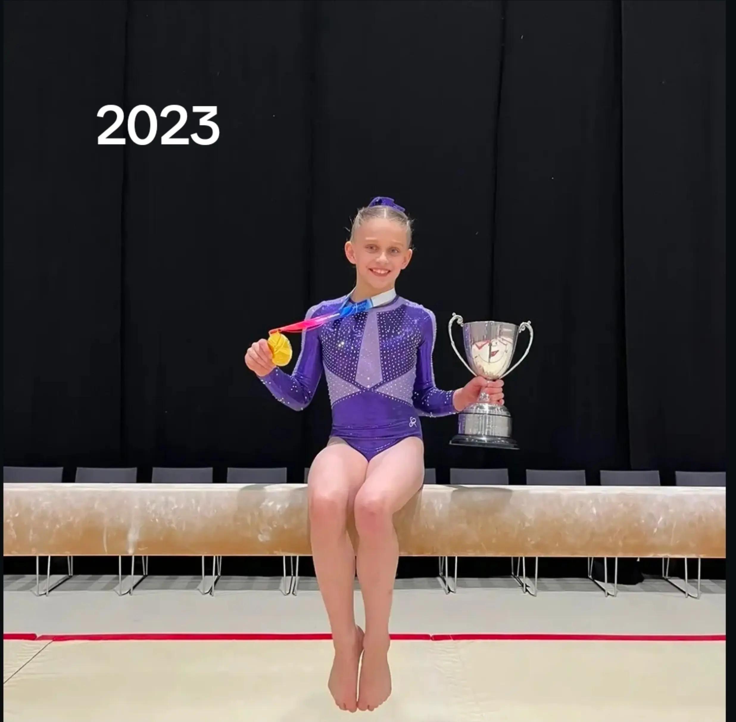 @Helena 🫀🤸🏼&zwj;♀️