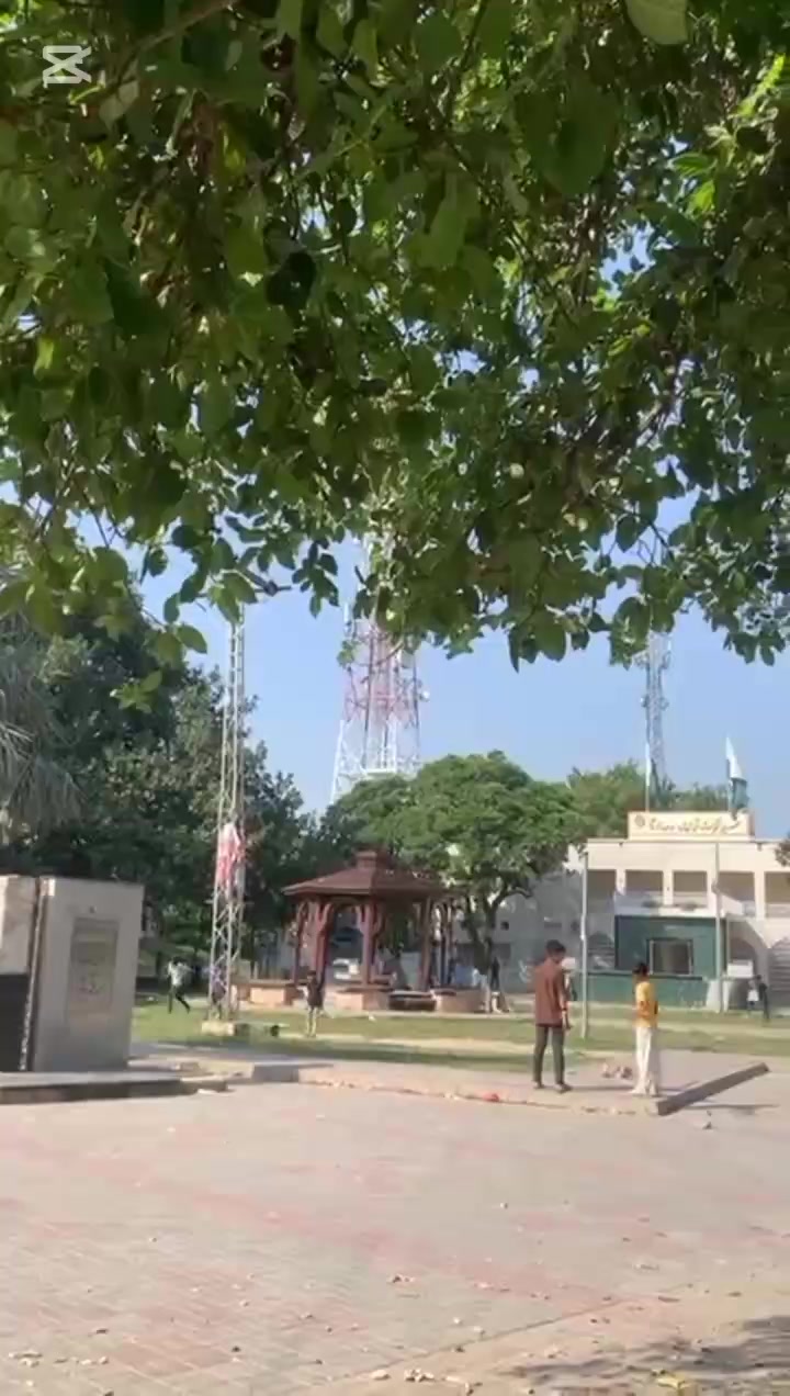 @Moazam Azam