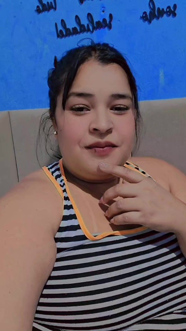 @Daniele Barbosa