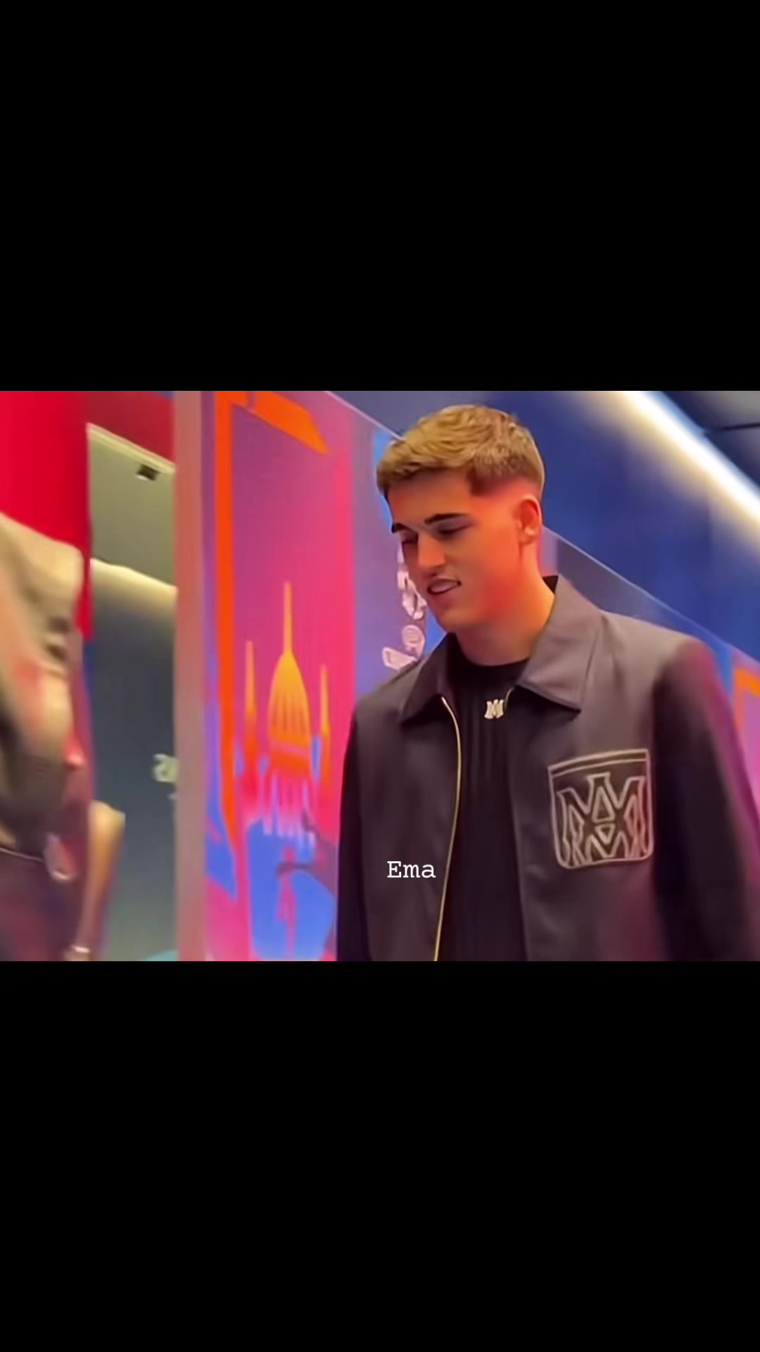 @elalambarca