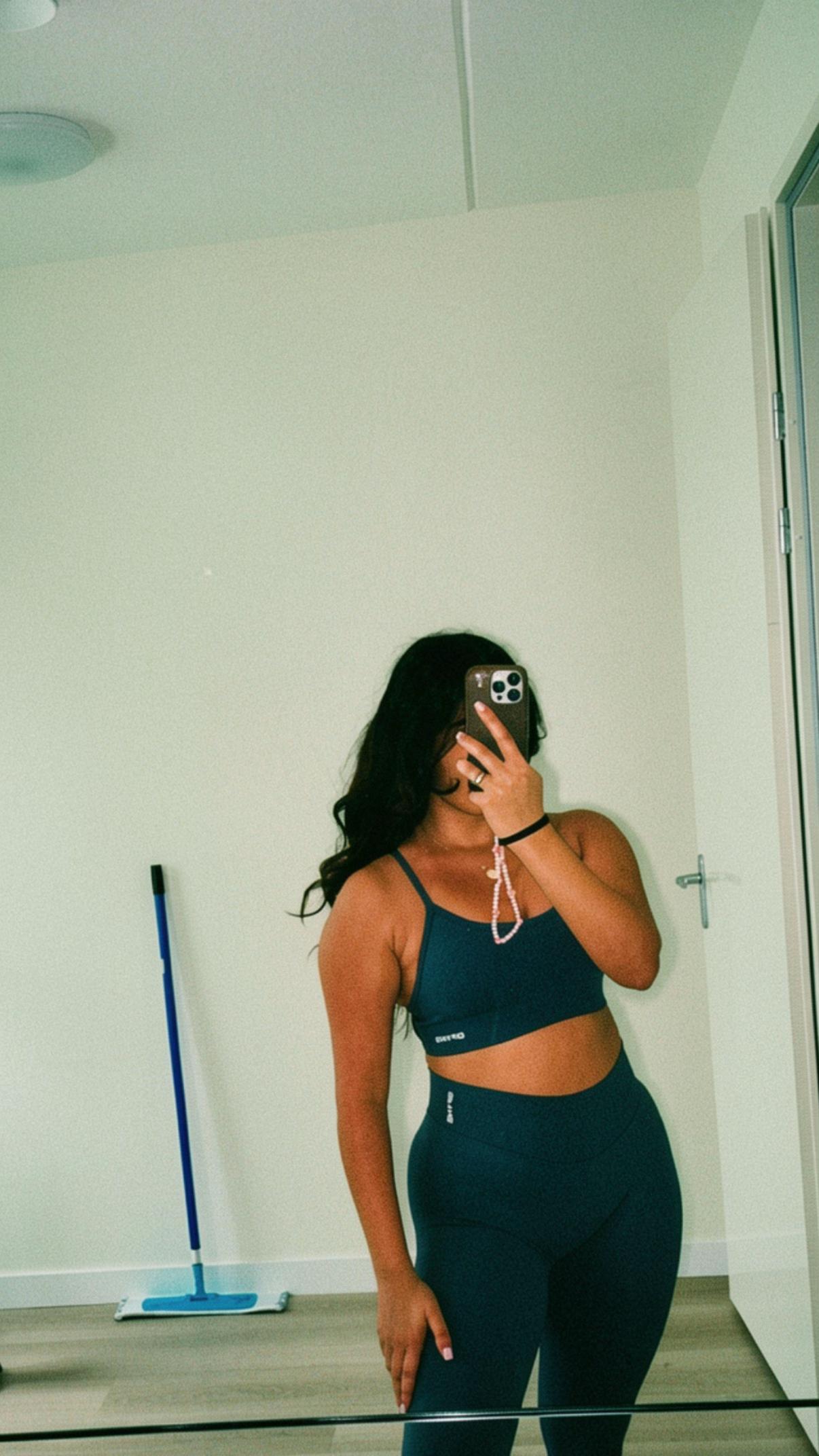 @Ayse Ozturk-Baser