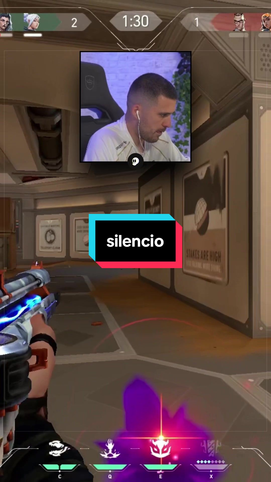 @Heretics SirMaza