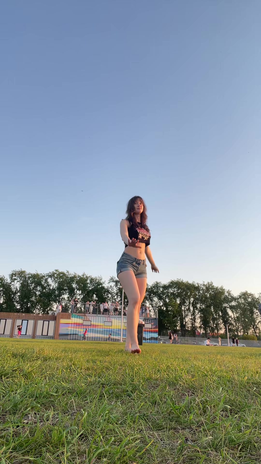 @Тгк: aniretaku