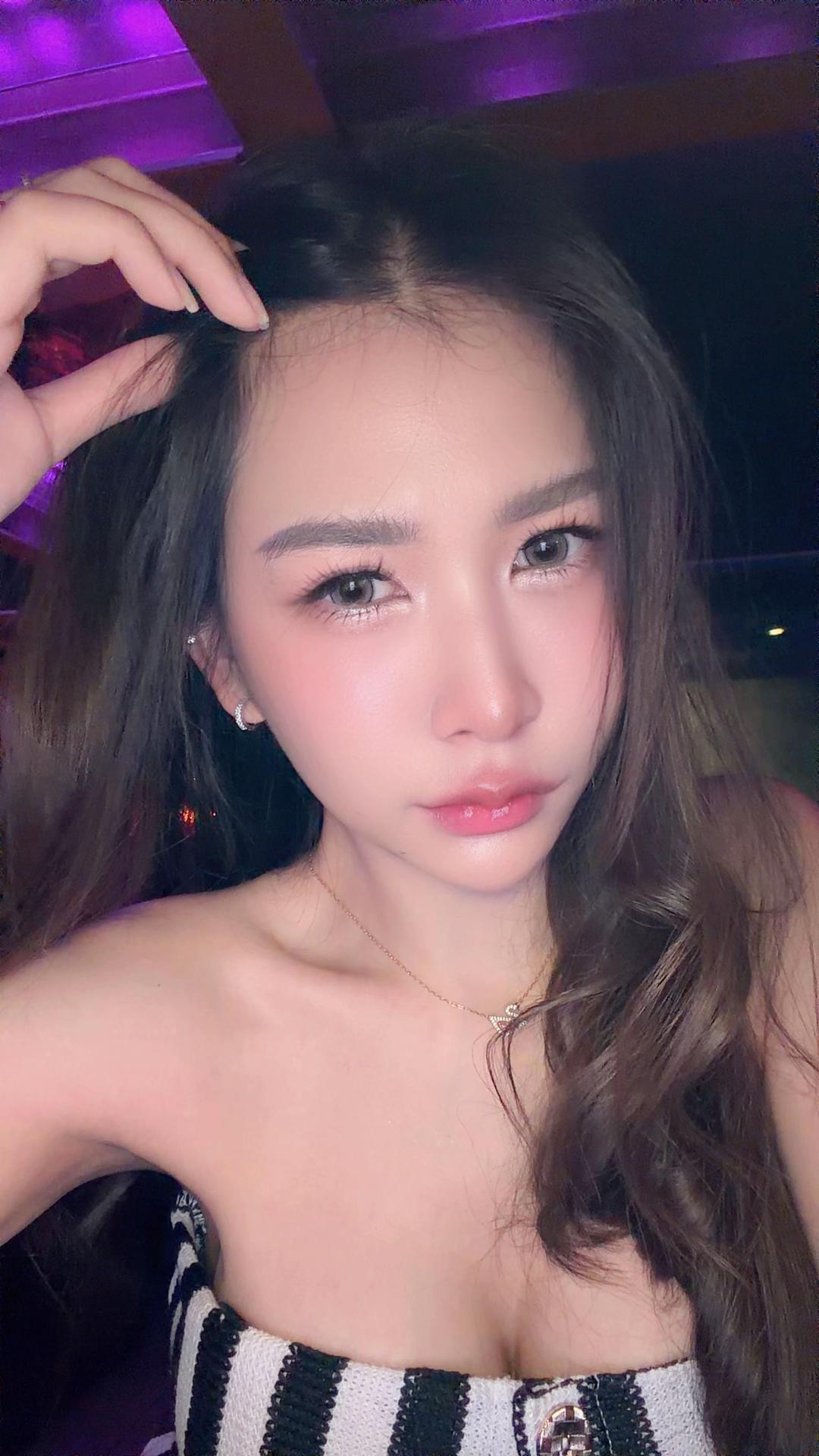 @ก้านแก้ว💃🏻