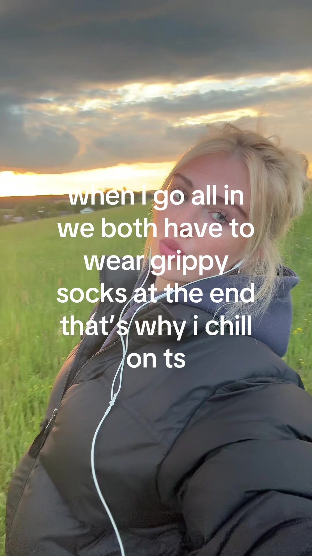 @𓆩angelbby𓆪