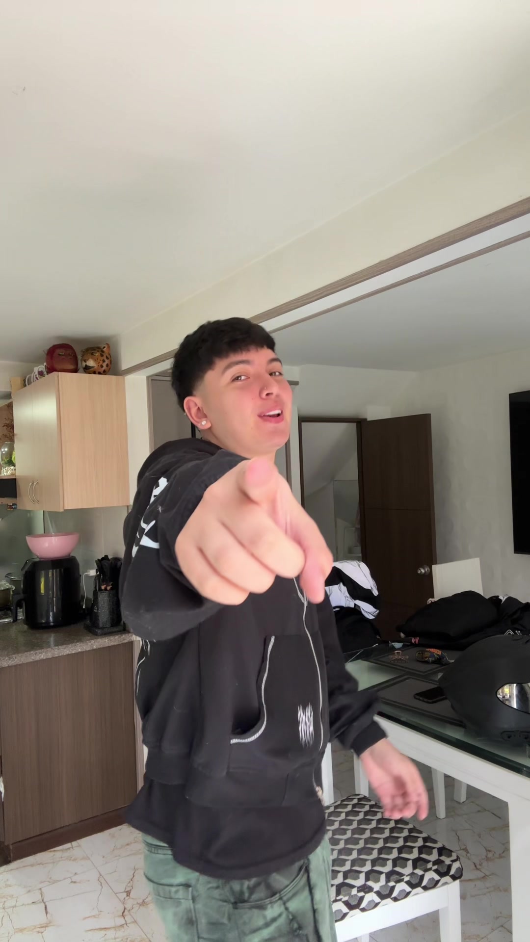 @𝐉𝐞𝐟𝐟𝐜𝐚𝐫𝐨🐦&zwj;🔥