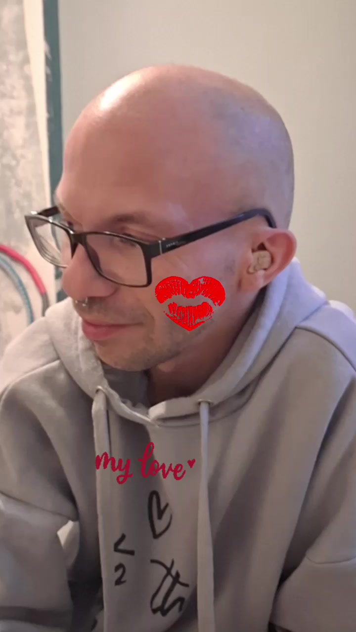 @❤♡𝕤𝕦𝕟𝕟𝕪-𝕧𝕚𝕓𝕖𝕤𝟚.𝟘♡❤