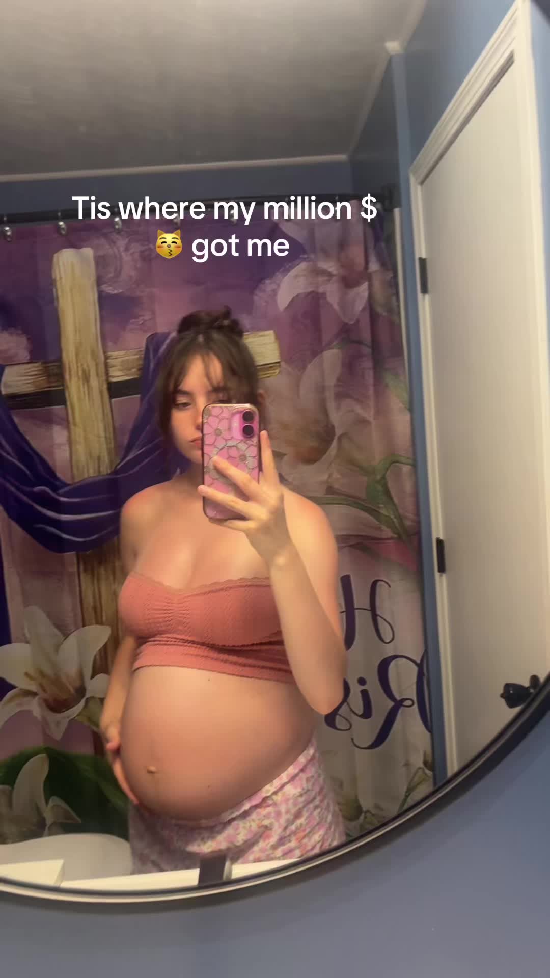 @layla.com999