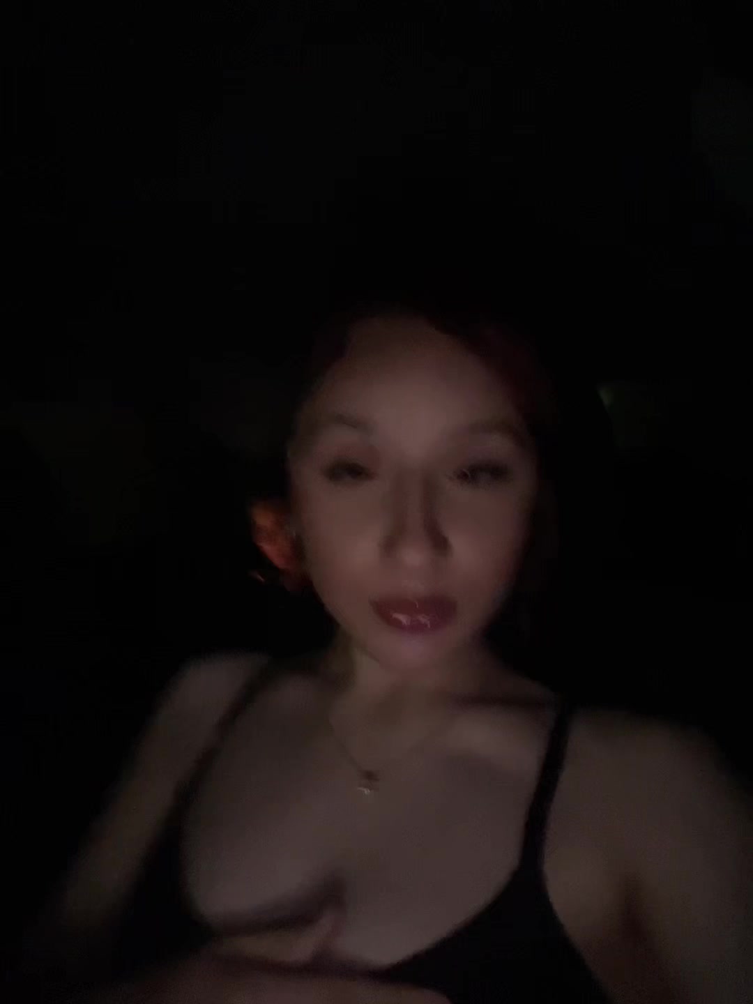 @leavemealone