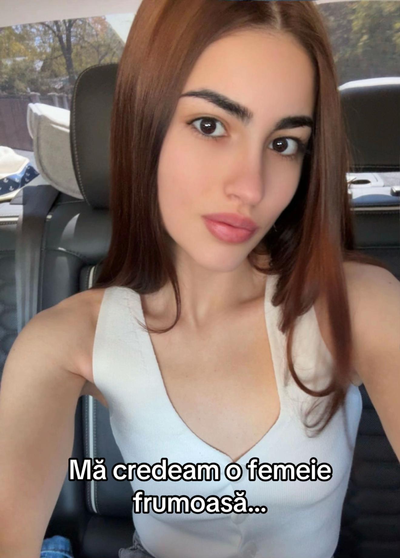 @Lavinia Voicu