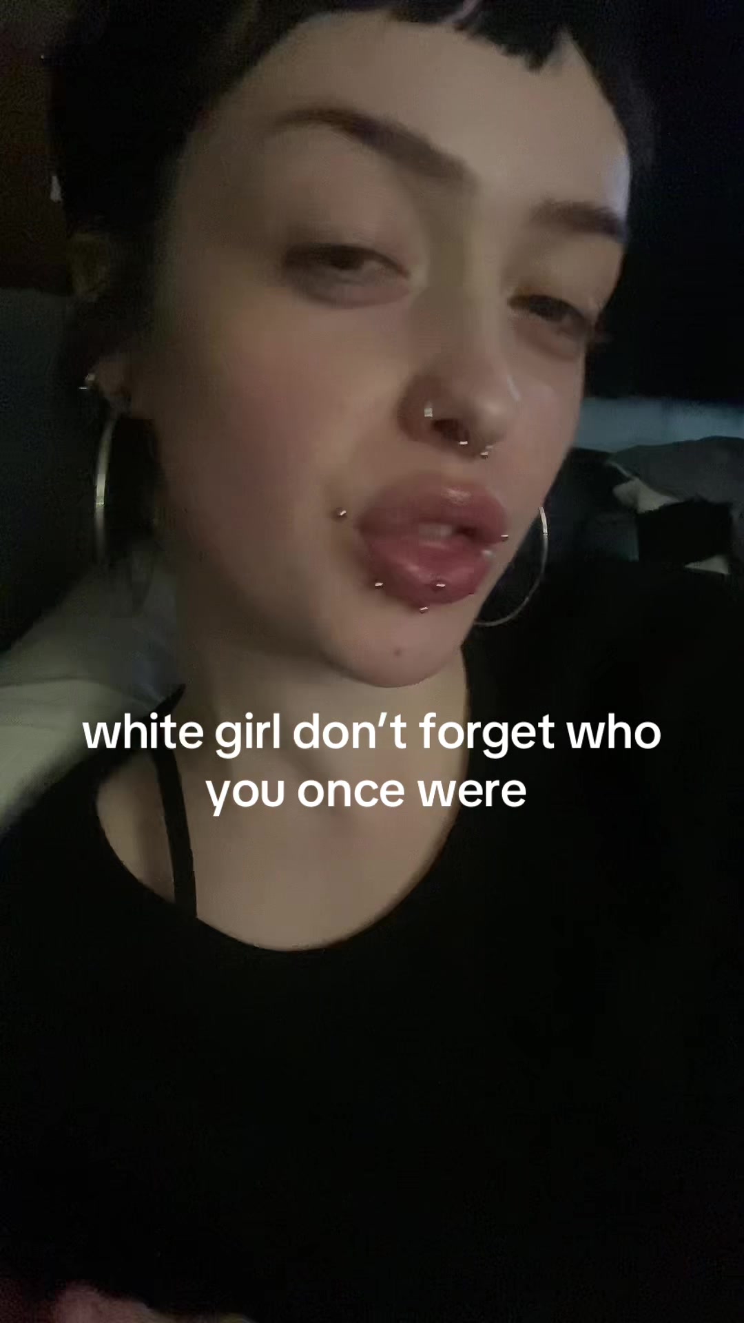 @🐾