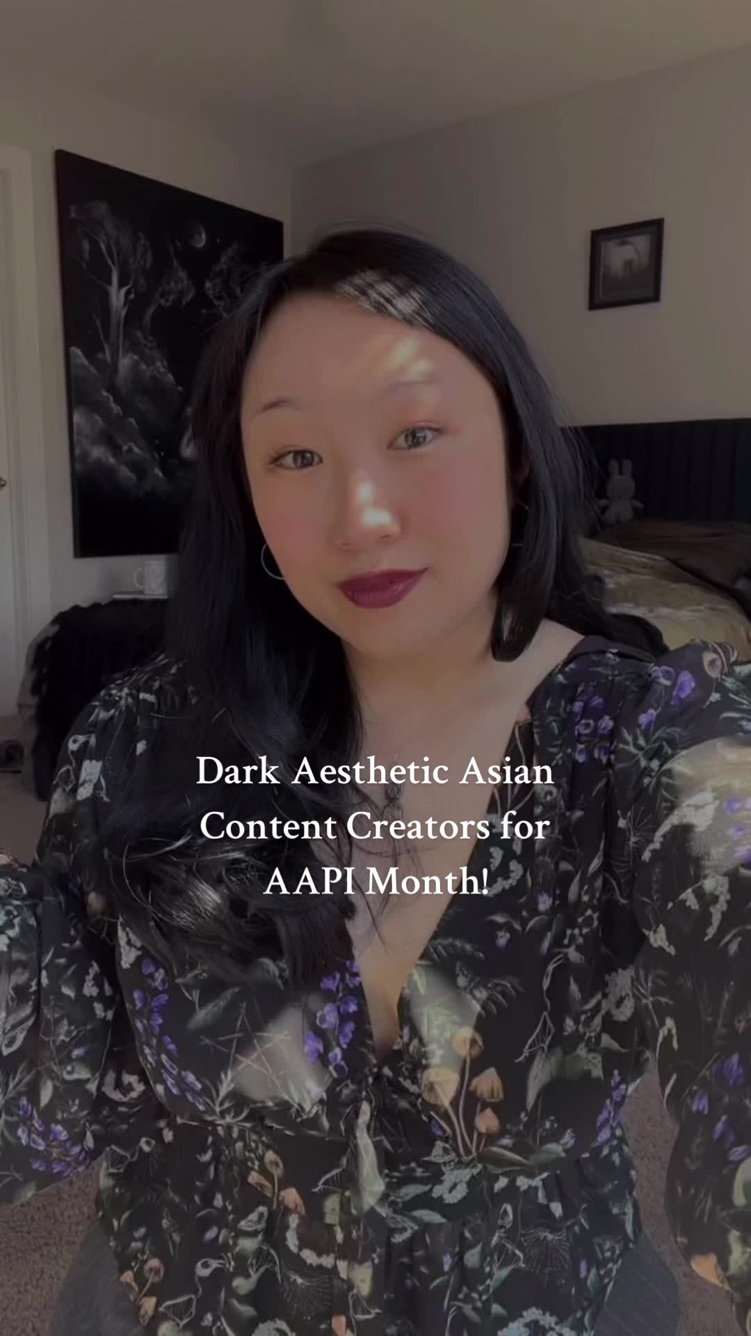 @Silkymochi