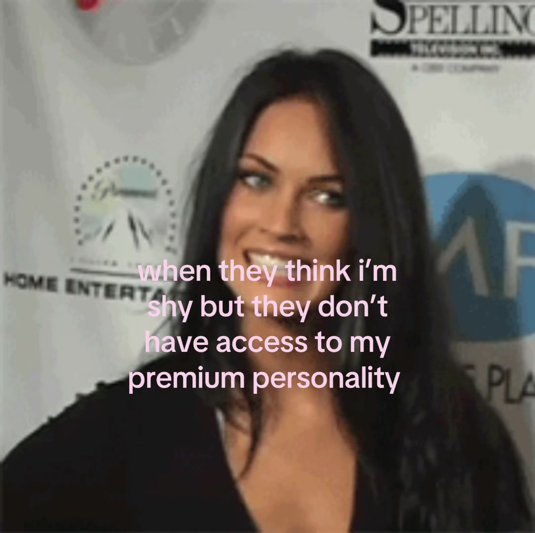 @￶