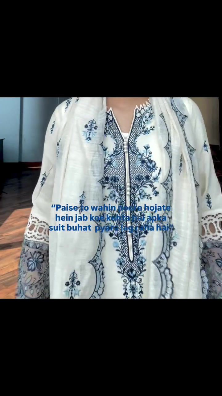 @𝐌𝐢𝐌𝐢🐆