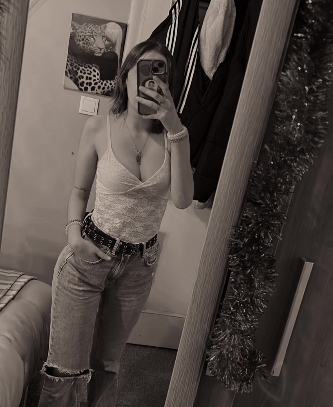 @pilicaamanho