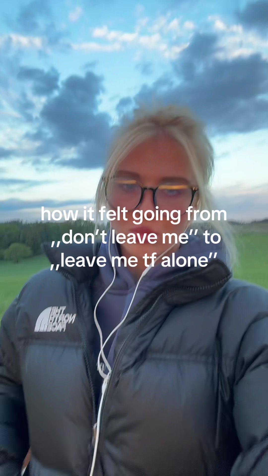 @𓆩angelbby𓆪