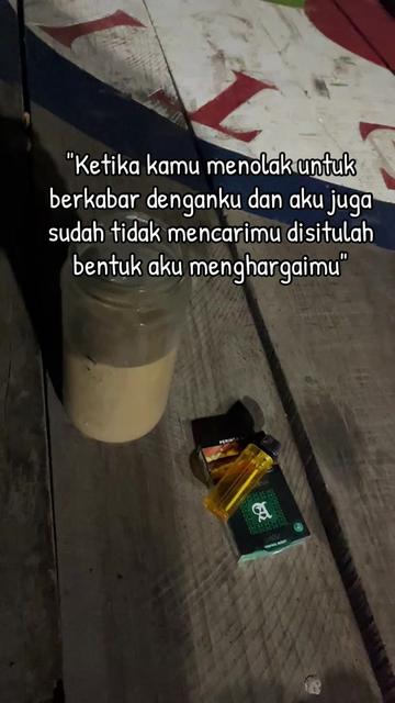 @Rusdi