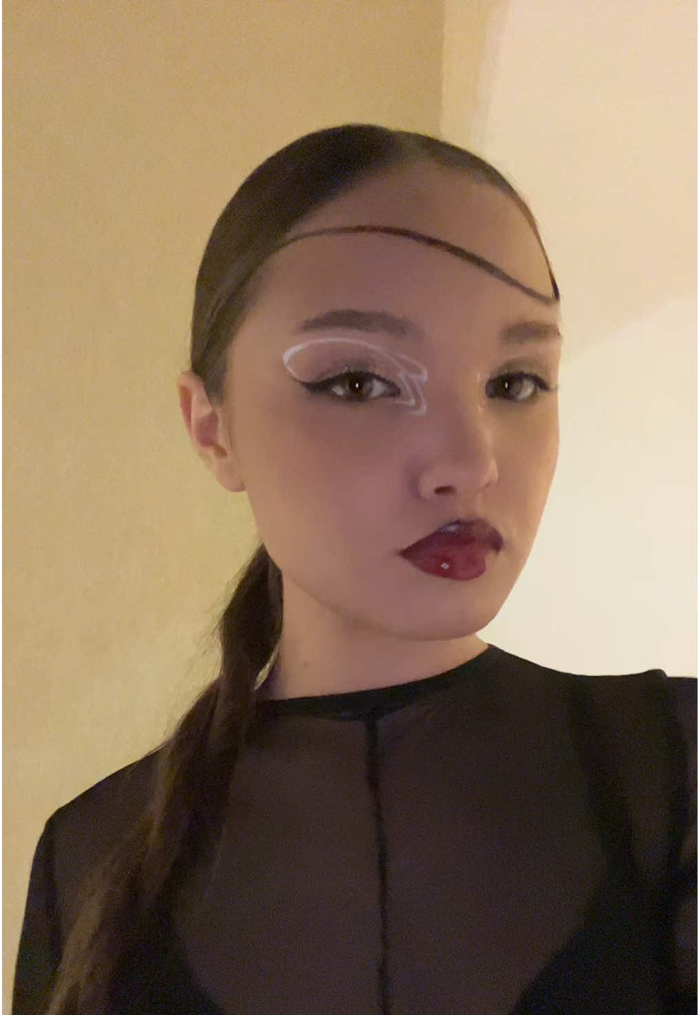 @xenni