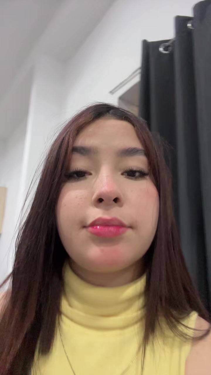 @𝓛🧿
