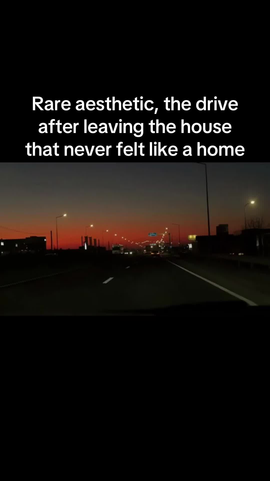 @KNoWTe