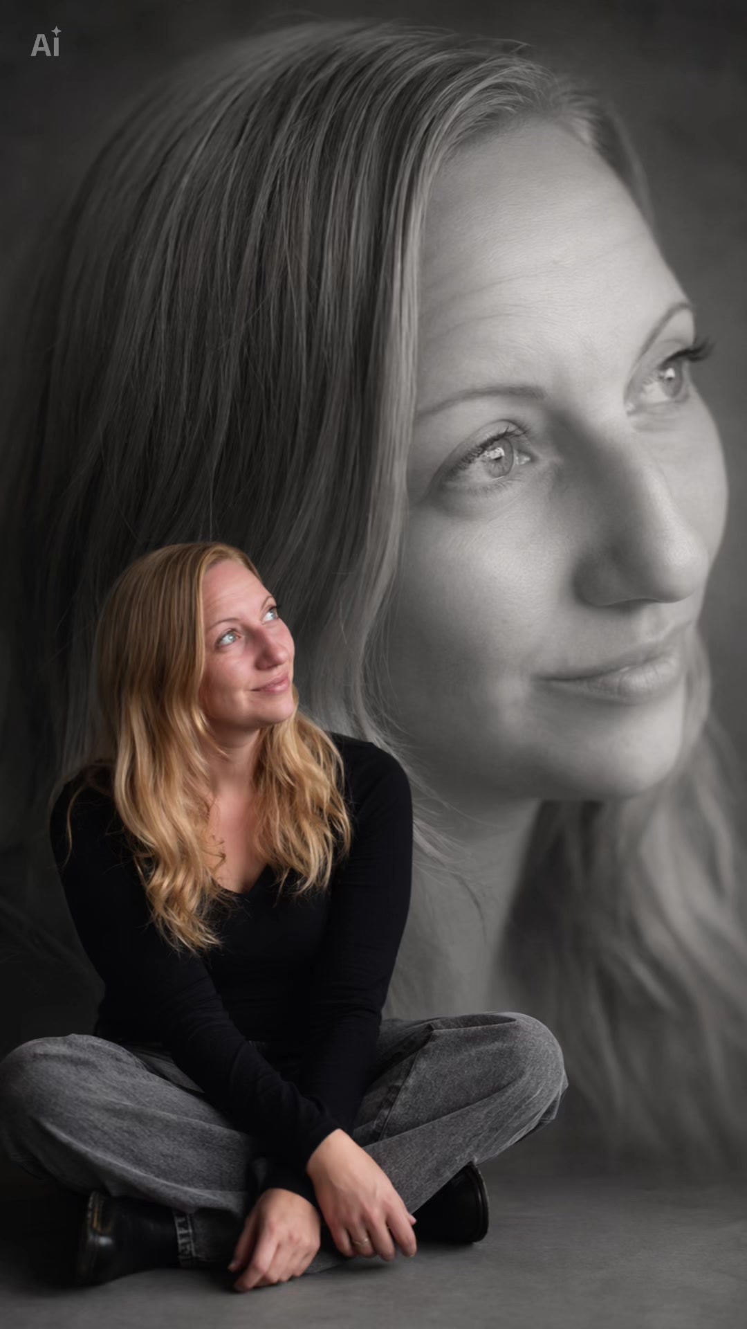 @Blondy1224